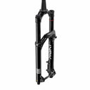 Fork Lyrik Ultimate CHARGER 3.2 - 29" Boost™ 15x110 140mm Gl
