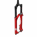 Fork Lyrik Ultimate CHARGER 3.2 - 29" Boost™ 15x110 150mm El