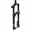 Fork Lyrik Ultimate Flight Attendant - 29" Boost™15x110 160m