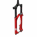 Fork Lyrik Ultimate Flight Attendant - 29" Boost™15x110 160m