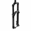 Fork ZEB Select Charger RC - 27.5" Boost™ 15x110 180mm Black