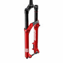 Fork ZEB Ultimate CHARGER 3.2 RC2 - 27.5" Boost™ 15x110 180m
