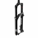 Fork ZEB Ultimate CHARGER 3.2 RC2 - 29" Boost™ 15x110 170mm
