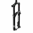 Fork ZEB Ultimate Flight Attendant - 29" Boost™15x110 170mm