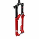 Fork ZEB Ultimate Flight Attendant - 29" Boost™15x110 170mm