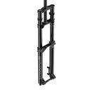 Fork BoXXer Select - 29" Boost™ 20x110 200mm Black, 48 Offse