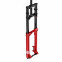 Fork BoXXer Ultimate Charger3.2 - 27.5" Boost™ 20x110 200mm