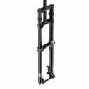 Fork BoXXer Ultimate Charger3.2 - 29" Boost™ 20x110 200mm Bl