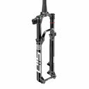 SID Ultimate Flight Attendant Race Day - 3P Crown 29" Boost™