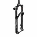 Pike Ultimate Flight Attendant - 29" Boost™15x110 140mm Blac