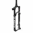 Fork SID SL Ultimate Flight Attendant Race Day - 3P Crown 29