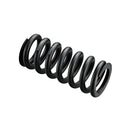 Rear Shock Coil Spring Grey Vivid Kage 300Lb 200X51/57