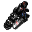 Vivid R2C 8.5"X2.5" Tune: Mid Rebound/Mid Compression