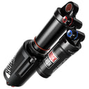 Vivid Air R2C 9.5"X3.0" Tune: Mid Rebound/Mid Compression
