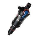 Monarch RT3 184x44 Mid Rebound/Mid Compression 320 Lockout