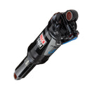Monarch RT3 197X51 LowReb/LowComp Specialized Camber/Evo 29