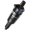 Monarch RT3 200X51 DebonAir HV LowReb/LowCom Santa Cruz 5010