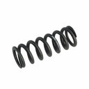 Spring Metric Coil, Length 151mm, Spring Travel 65mm, 400lbs