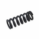 Spring Metric Coil, Length 151mm, Spring Travel 65mm, 650lbs