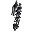 Super Deluxe Ult Coil RTR 230x60 MM 380LB 17+ Commencal Meta