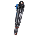 SIDLuxe Ult RL 170X30 SoloAir MReb/MComp 420lb StdStd A1
