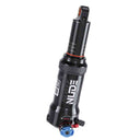Rear Shock Deluxe Nude RLC3 (185x55) DebonAir 1Token/#1Sealh