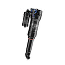SuperDeluxe Thru Shaft RCT 230x62.5 380LO Slash 2021+