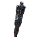 Deluxe Ult RCT 230X57.5 LinReb/LowComp,380lb Lockout, Std St