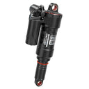 Sup Deluxe Ult RC2T 230X60 LinReb/LowComp,320lb Thresh, Std