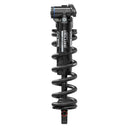 Sup Deluxe Ult Coil RC2T 230X65 LinReb/LowComp,  (no spring)