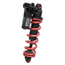 Sup Deluxe Ult Coil RC2T 210X50 LinReb/LowComp,  (no spring)