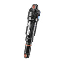 SIDLuxe Ultimate 3 Pos Lever (190X42.5) SoloAir, 1 Token, Re