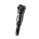 SIDLuxe Ultimate 3 Pos Lever (145X27.5) SoloAir, 1 Token, Re