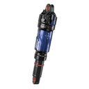 SIDLuxe Ultimate 3 Pos Lever (190X45) SoloAir, 1 Token, Reb8