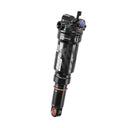 SIDLuxe Ultimate 3 Pos Remote OutPull (210x50) SoloAir, 1Tok