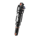 SIDLuxe Ultimate 2 Pos Remote OutPull (210x50) SoloAir, 1Tok