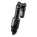 Vivid Ultimate RC2T (250X75) Vivid Air, 1 Token, Reb25/Comp3