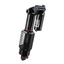Vivid Ultimate RC2T (225x75) Vivid Air, 1 Token, Reb25/Comp3