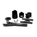 Rear Shock Toolset for Vivid Service (includes countermeasur