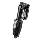 Vivid Ultimate DH RC2 (250X67.5) 0 Token, Reb25/Comp34, Adj