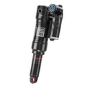 Super Deluxe Ultimate RC2T - (190X40) Linear Air, 0 Neg/2 Po