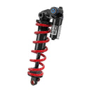 Vivid Coil Ultimate RC2T - (230X62.5) Reb55/Comp30, Adj Hydr