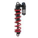 Vivid Coil Ultimate DH RC2 - (250X72.5) Reb55/Comp30, Adj Hy