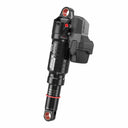 SIDLuxeUltimateFlight Attendant(190x40) SoloAir, 0Token,Reb2