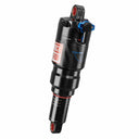 Rear Shock Deluxe Ultimate RCT - (210X47.5) Linear XL, 4 Neg