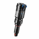 Rear Shock Deluxe Ultimate RCT - (185X50) Linear XL, 4 Neg/0