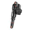 SIDLuxeUltimateFlight Attendant(185x50) SoloAir, 1Token,Reb5