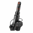 Rear Shock SIDLuxe Flight Attendant 165x45 Scott Spark ST 20