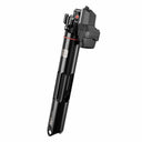 Rear Shock SIDLuxe IsoStrutFlight Attendant(239x40) SoloAir