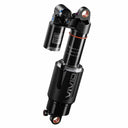 Rear Shock Vivid Ultimate RC2T - (210x55) Linear XL Air, 2 T